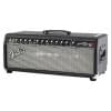 Ламповые FENDER BASSMAN 100T